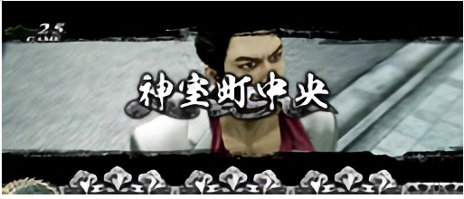lwkaumfn.png