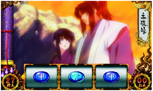 lvoocx7h.png