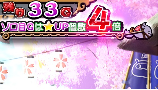 lwk2s7mr.png