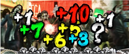 lwkbne76.png
