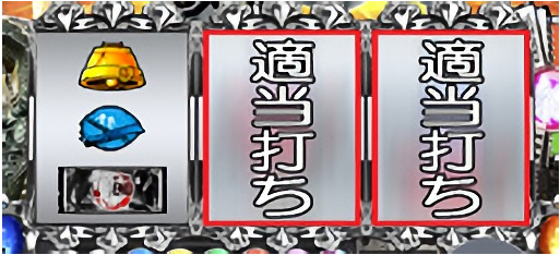 lwkanomz.png