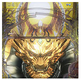 lw5snoy5.png