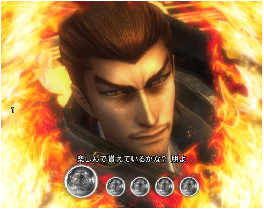 lw8tgz0e.png