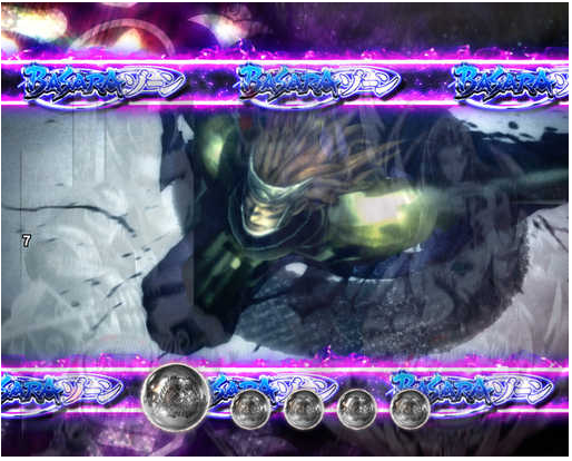 lw8tl5o8.png
