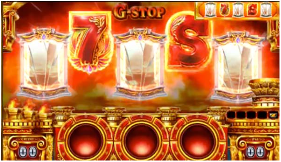 lvul7mc9.png