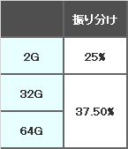 lvx8todm.png