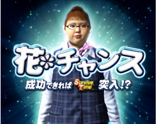 lwkb5bap.png
