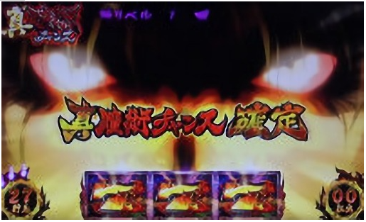 lvot9q1d.png
