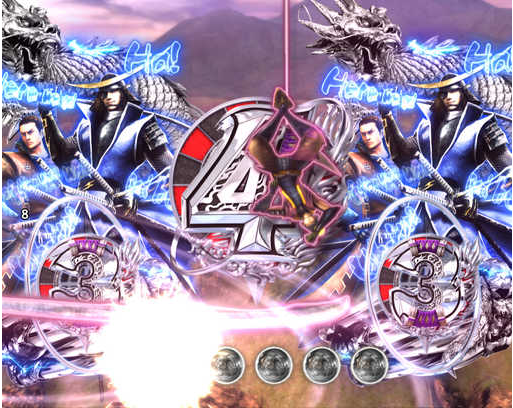 lw8upsdl.png