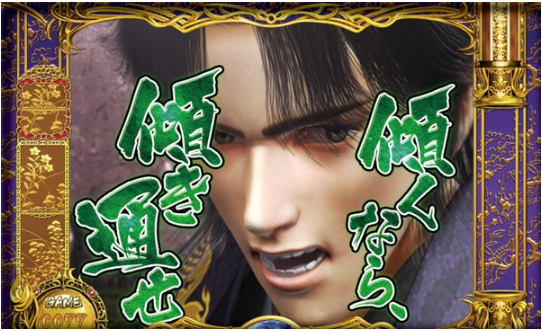 lwhg0uvs.png