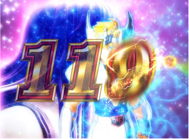 lwomeq3r.png