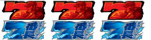 lwli54lr.png