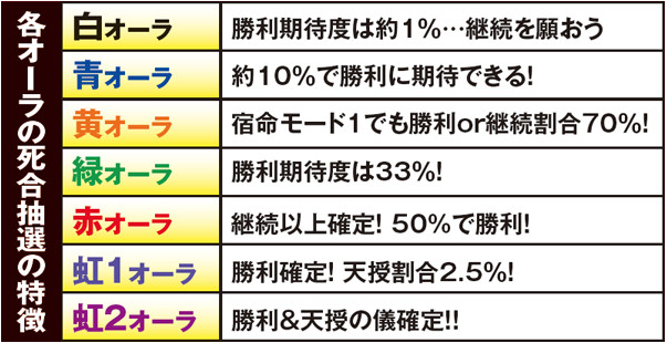 lwg16bue.png