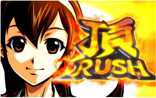 lwlnj4sr.png