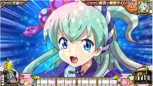 lwk349sb.png