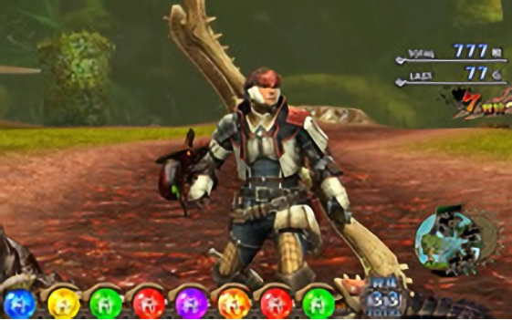 lwinma04.png