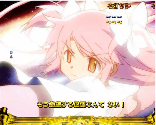 lwpy1dlx.png