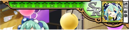 lwk2u4pg.png