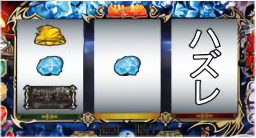 lw7dn8n0.png