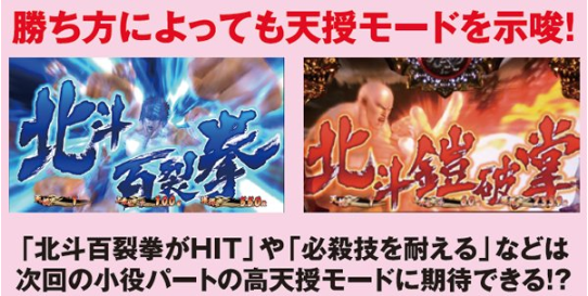 lwg2qmmj.png