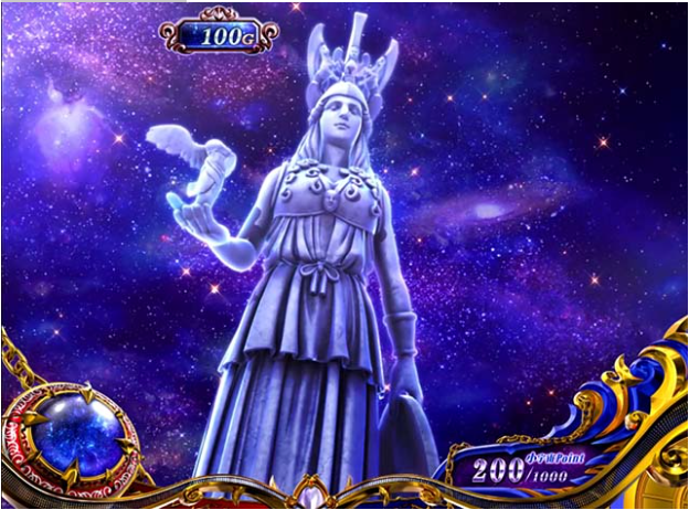 lwooi6bq.png