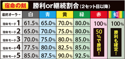 lwg0ek2m.png