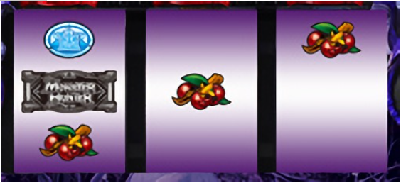 lwimrhmy.png