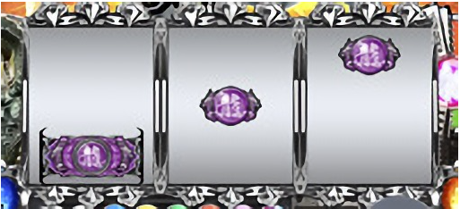 lwkas1j6.png