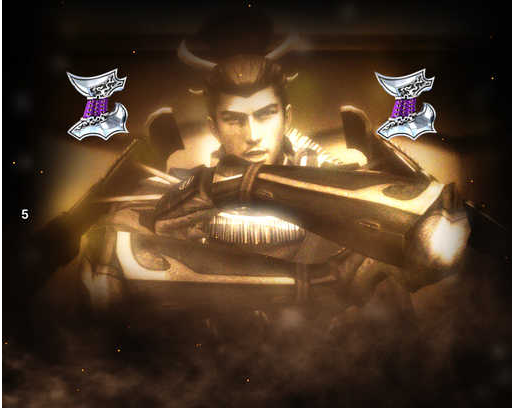 lw8o6mtp.png
