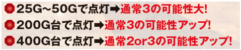 lwfyuyh6.png