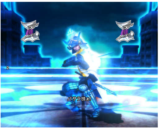 lw8ot02n.png