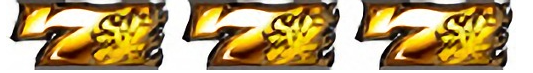 lwli5gbe.png