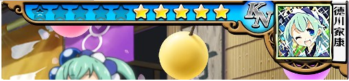 lwk2svpx.png