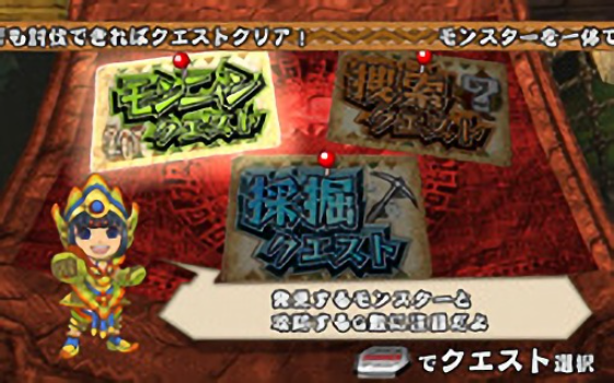 lwin8dq9.png