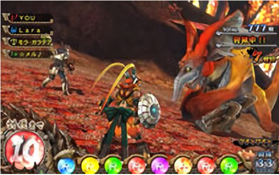 lwioemwn.png