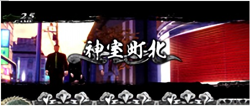 lwkav20h.png