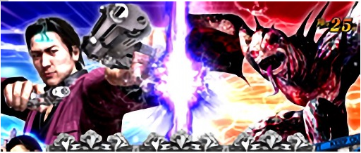 lwkb9mdm.png