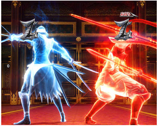 lw8uwnk2.png