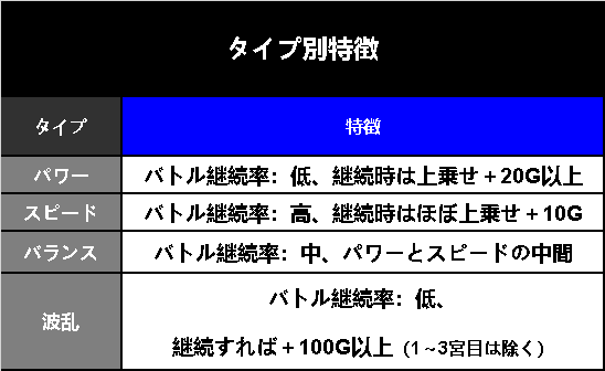 lwomk6qt.png