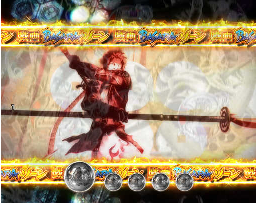 lw8o45el.png