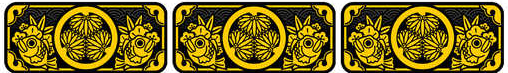 lwk1oron.png
