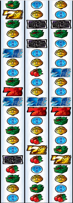 lwlnql99.png