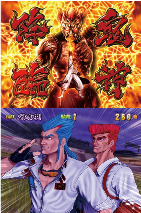 lvynqp4v.png