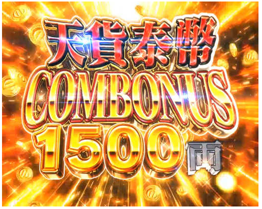 lw8v2zzw.png
