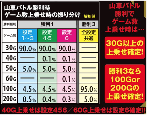 lw4cc0i5.png