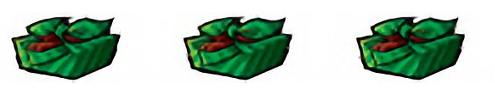 lwli6b66.png