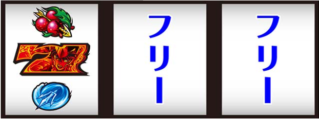lwokxgai.png