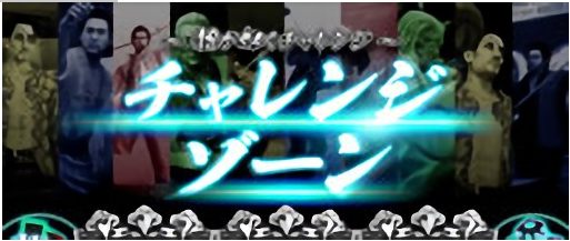 lwkb4mq3.png