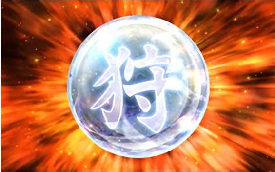 lwinkd9s.png