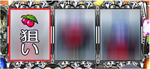 lwkanfvd.png